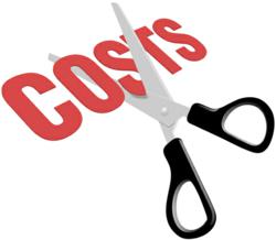 Cut insurance costs